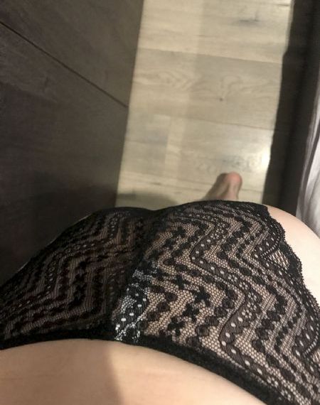 欲望中的女人