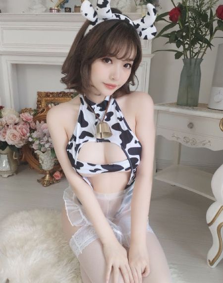 高压监狱在线观看完整版