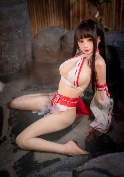 男与女在线观看