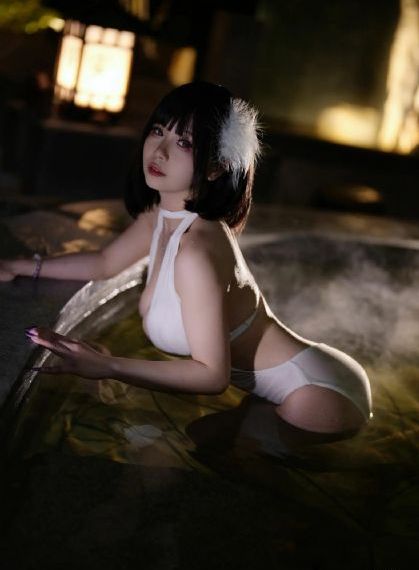 相遇的夏天综艺在线观看免费全集