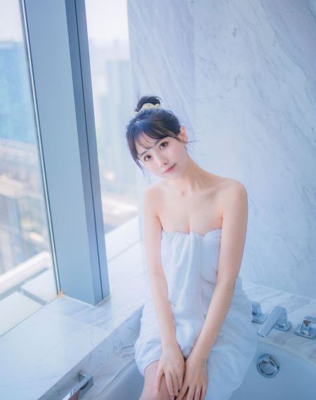 攻把受从小睡到大h甜h