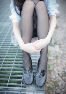 国产日韩欧美电影