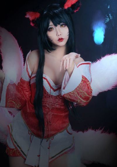 亲爱的妈妈6