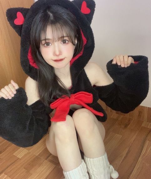 无节操摄影部樱花动漫