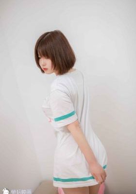不法监禁