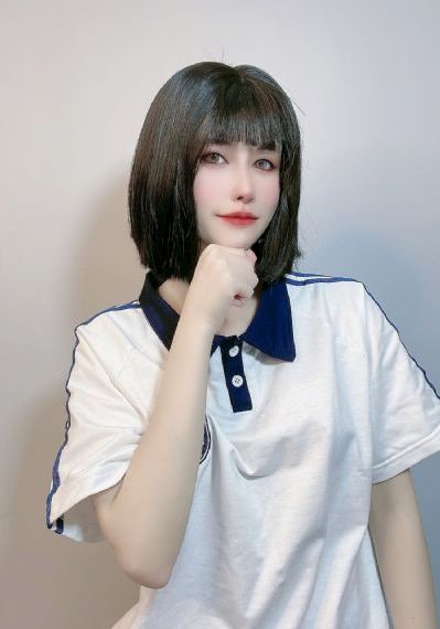 一个爱你的人免费观看电视剧