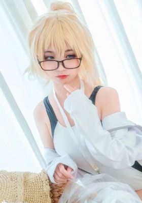 横财三千万