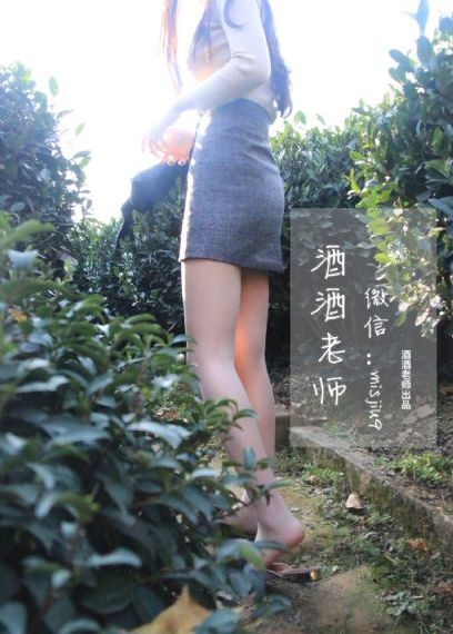 亚人和日本人jzz护士高清