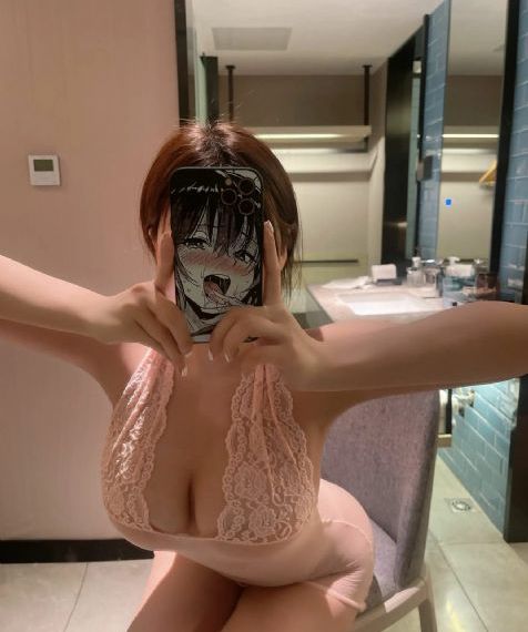 让笨蛋妹妹变聪明到底在哪看