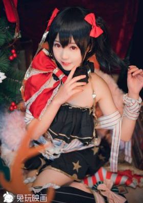 美少女战士h