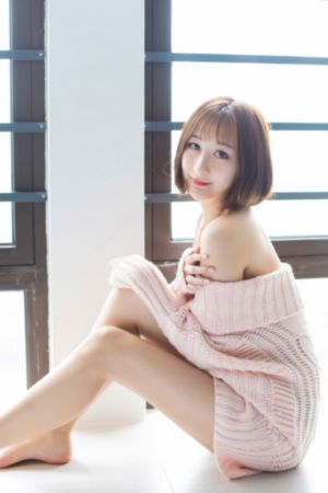 蒲公英之恋 电视剧