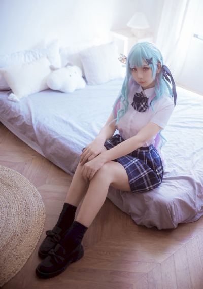 少女韩国