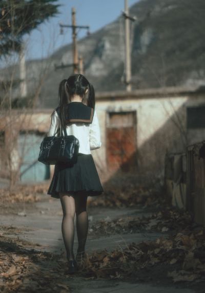 爱情重跑