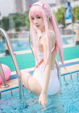私生活