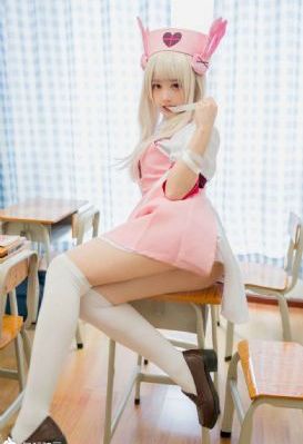 91热视频