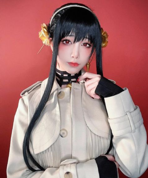 孤芳不自赏电视剧全集免费观看