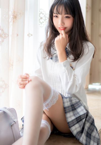 香港三级影视