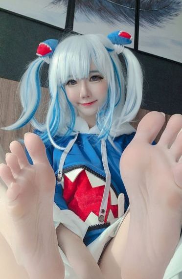 天堂电影在线观看
