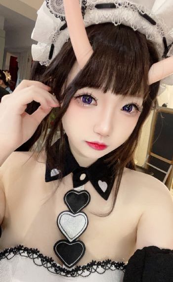 bdsm在线观看