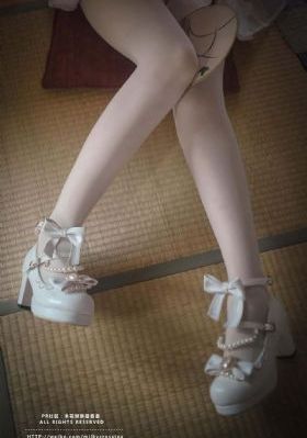 那些年我们一起追的女孩