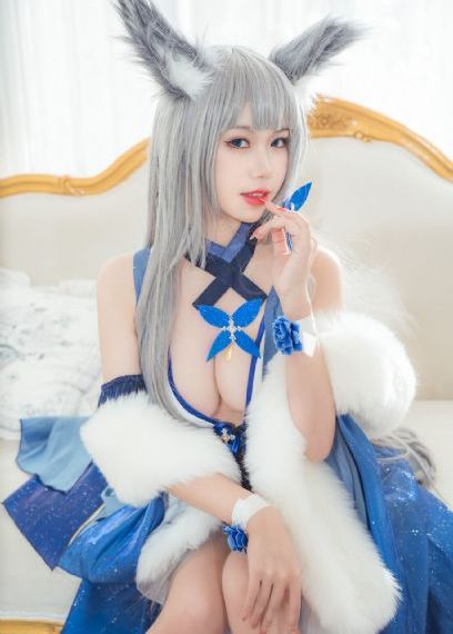 绝命毒师第五季