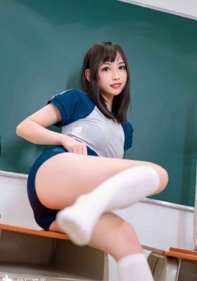 东京干手机福利
