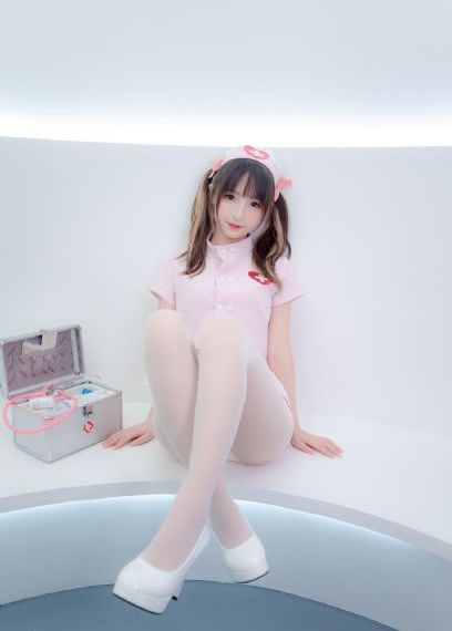 妈妈的朋友1在线播放