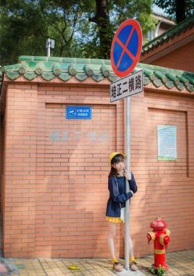 雪中50集免费播放电视剧