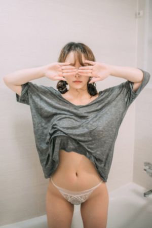 激战后厨第5集免费观看