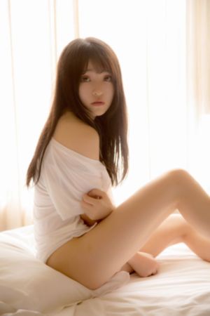 电影她在丈夫面前被耍了