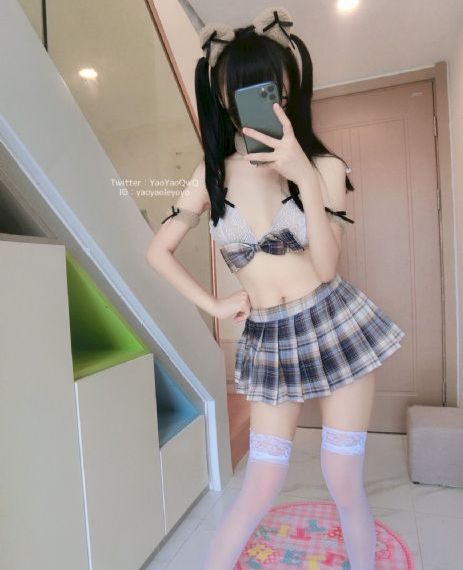 欲望之屋在线播放