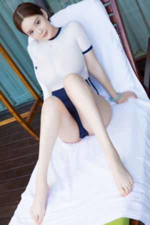 男人的鸡鸡插入女人的鸡鸡