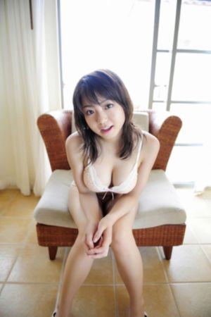 善良妈妈的朋友免费