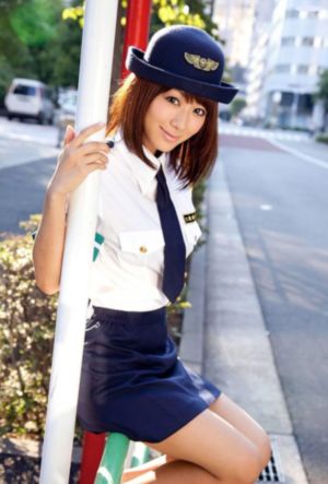 狂野的爱