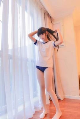 乌鸦电影在线观看完整版