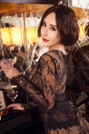 明日见未来