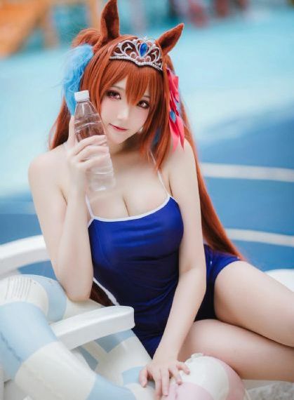 铁甲威虫之骑刃王免费观看