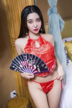 台湾女老板性三级