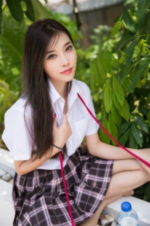 灯草和尚之白蛇传