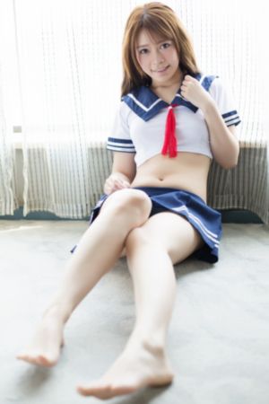 电影《人生》