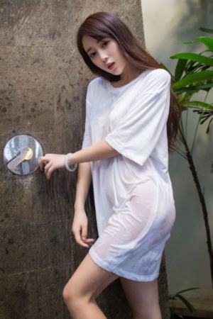 三年老片