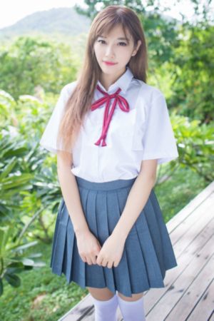 永夜星河免费观看全集完整版高清