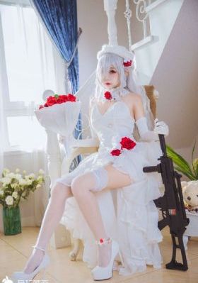 和黑帮大佬的