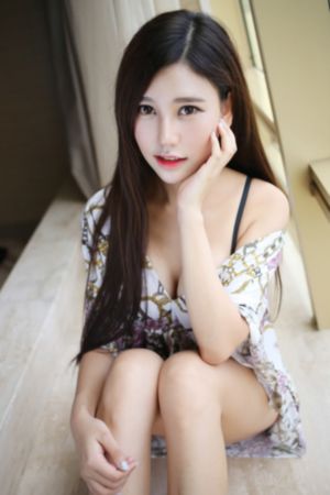 激情信箱在线播放