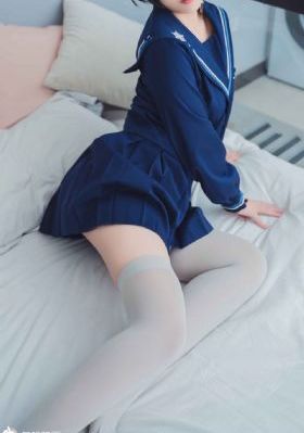夜色在线观看