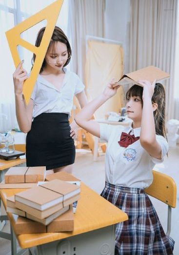欧美精品网站