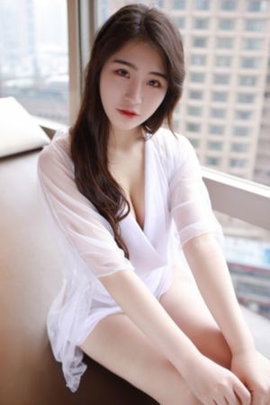 橙红时代