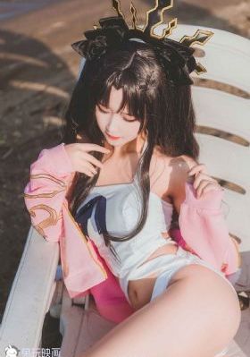 双乳被揉下面湿透了