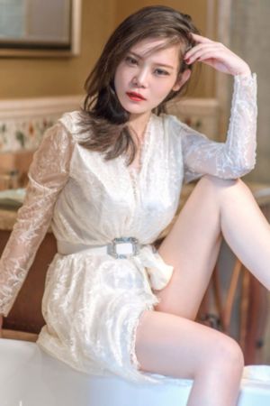 97视频在线