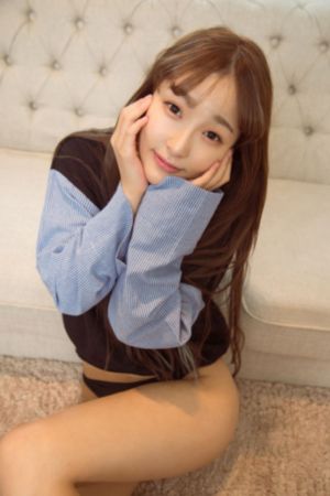 航海王